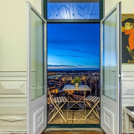 Апартаменты Casa Da Carqueja Коимбра Экстерьер фото